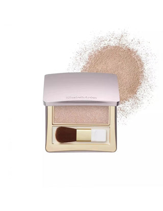 Elizabeth Arden Arden Iluminador Bound to Blush