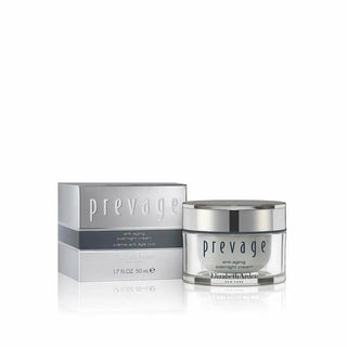 Elizabeth Arden Prevage antietà Overcrema notte 50ml