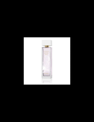 Elizabeth Arden and Arden White Florale Tea et 100ml