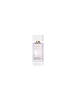 Elizabeth Arden e Arden White Floral Tea and 50 Sprays 