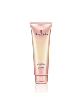 Elizabeth Arden Arden Ceram Skin Renewing Cleanser 125ml