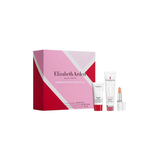 Elizabeth Arden Arden 8hour Cr 50ml Set26