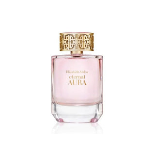 Elizabeth arden Eternal Aura - Eau De Parfum 100 ml
