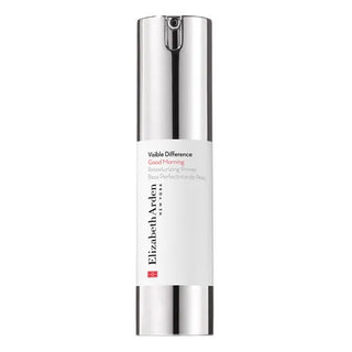 Elizabeth Arden Visible Difference Good Morning Primer Ristrutturante 15 ml