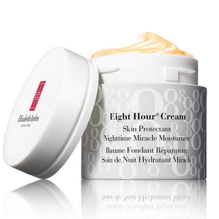 Elizabeth Arden Hidratante milagroso de noche de ocho horas 50 ml