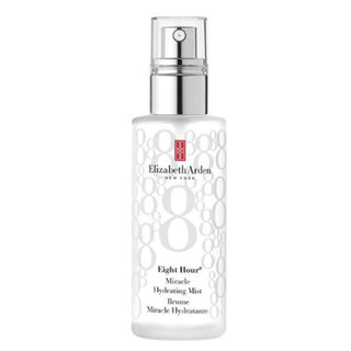 Elizabeth Arden Bruma Hidratante Milagrosa Eight Hour 100ml