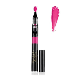 Rossetto liquido Elizabeth Arden Beautiful Color Bold Extreme Pink