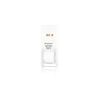 Elizabeth Arden Chá Branco EDT W 100 ml