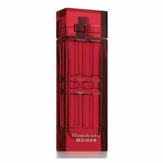 Elizabeth Arden Porta Rossa Eau de Toilette Spray 50ml