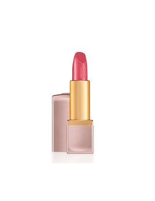Elizabeth Arden Lip Color Rossetto 26-Rose Up