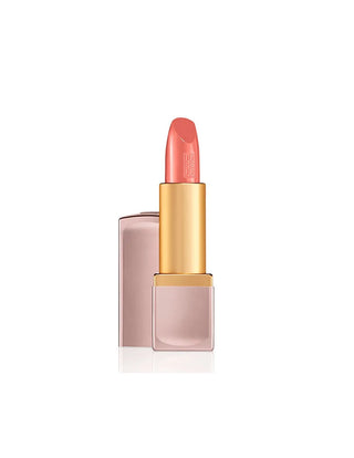 Elizabeth Arden Lip Color Rossetto 27-Notably Nude