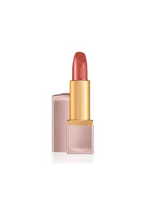 Rossetto Elizabeth Arden Rossetto 30-Naturally Mocha