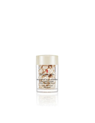 Elizabeth Arden Arden Ceram Hyaluronsyre 30pc New25 
