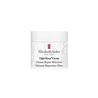 Elizabeth Arden Arden 8hour Cr Face Ultim Repair 50ml