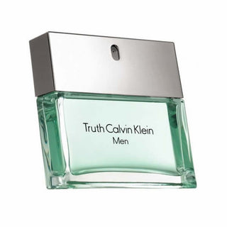 Calvin Klein Pánská toaletní voda Truth 100ml