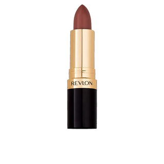 Revlon Super Lustrous Rossetto 535 Rum Raisin 3,7g