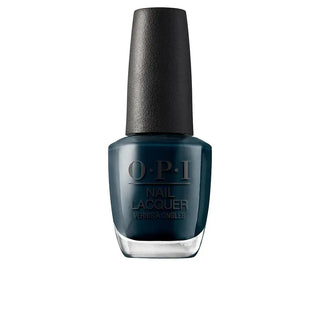 Vernis à ongles OPI Nail Lacquer qui dure jusqu’à 7 jours Cia = Color Is Awesome 15 ml 