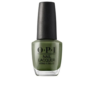 Smalto per unghie OPI Nail Lacquer che dura fino a 7 giorni Suzi The First Lady Of Nails 15 ml