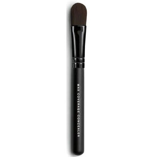 Bareminerals Max Coverage Concealer Brush pennello correttore 1 pz