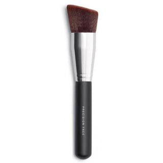Bareminerals Precision Face Brush pennello viso 1 pz
