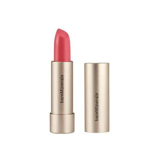 Rossetto idratante e levigante Mineralist Grace di Bareminerals
