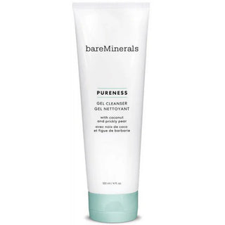 Bareminerals Pureness Gel Detergente 120ml