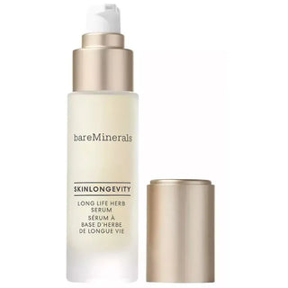 Bareminerals Skinlongevity Vital Power Siero 100ml