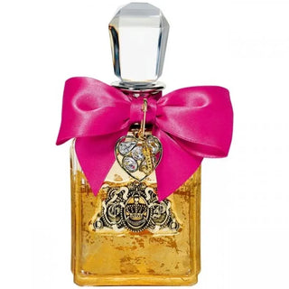 Juicy Couture Viva La Juicy Eau de Parfum Spray 50ml