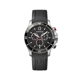 Wenger Seaforce 01.0643.109 — Orologio