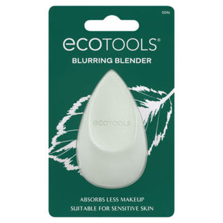 Ecotools Blurring Blender Schwamm 1 U 