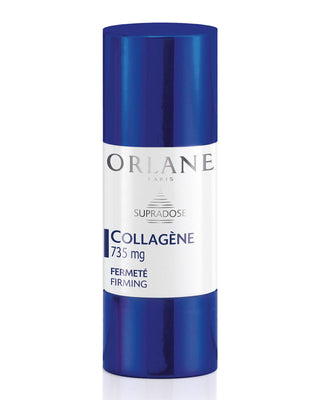 Orlane Concentrato Rassodante Al Collagene, Rassodante, Concentrato, Per Il Viso, 15 ml