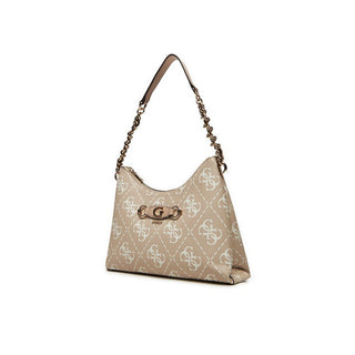 Guess Borsa HWOQ8654010-SDL — Borsa donna