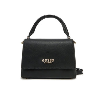 Guess HWZG9643200-BLA — Taske