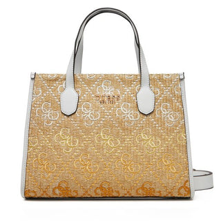 Guess Borsa HWSW8665220-CIO — Geantă damă
