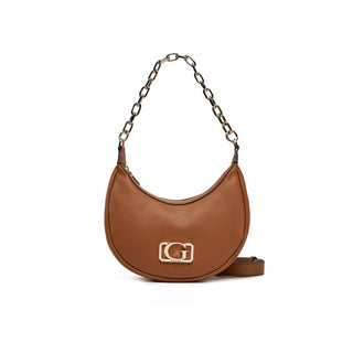 Guess Banana Bag HWBG9642010-COG — レディースバッグ