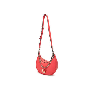 Guess Banana Bag HWBG9642010-CRD — バッグ
