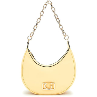 Guess Banana Bag HWBG9642010-CSL — Laukku