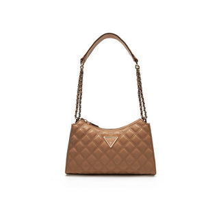 Guess Borsa HWQG8748130-BEI — 包包