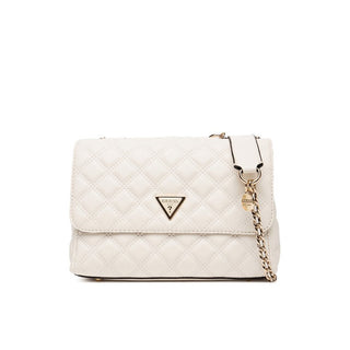 Guess Giully HWQG9673200-OFF — Olkalaukku