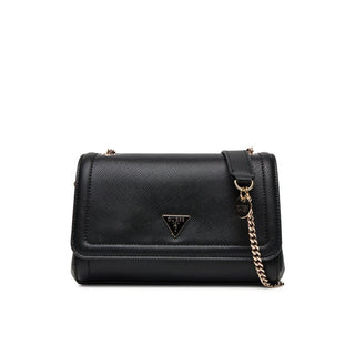 Guess Borsa donna HWZG9672210-BLA — Женская сумка