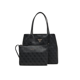 Guess 2-in-1 Handtasche Damen HWESG951428-CLO — Damenhandtasche