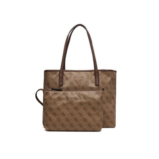 Guess HWESG951428-LGW — Laukku 2 in 1