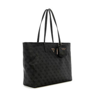 Guess 3 in 1 HWSL7124240-CLO — Torebka