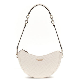 Guess Banana Bag HWQG9653180-BEG — レディースバッグ