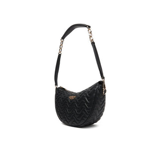 Guess Banana Bag HWQG9653180-BLA — Laukku
