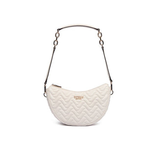 Guess Banana Bag HWQG9653180-SHE — バッグ