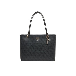 Guess Borsa HWBG9672250-CLO — Torebka