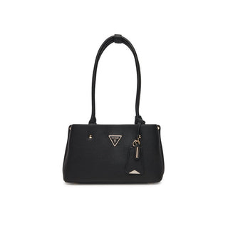 Guess HWBG6974090-BLA — Bag