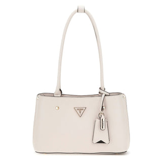 Guess HWBG6974090-IVO — Сумка