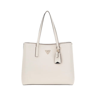 Guess HWBG6974230-IVO — Женская сумка